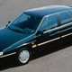 Illustration for article titled The Citroën XM Came With A Hidden Trick Window